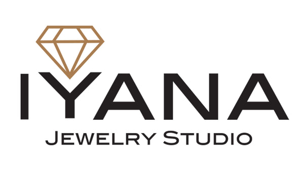 Iyana Jewelry Studio